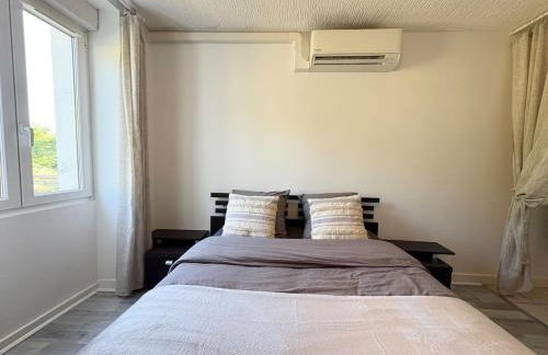 Le refuge du pont - Foto 30