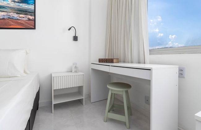 Sct1202 Zona4 in Rio de Janeiro - Foto 13