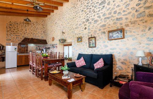 YourHouse Ermita Villa - Foto 6