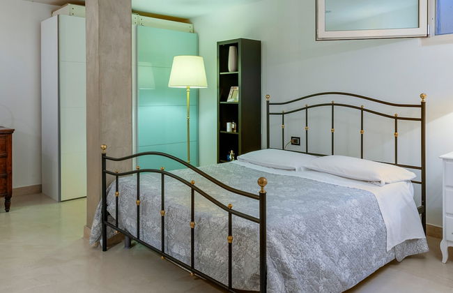 I Gelsi 12 Emma Villas - Foto 16