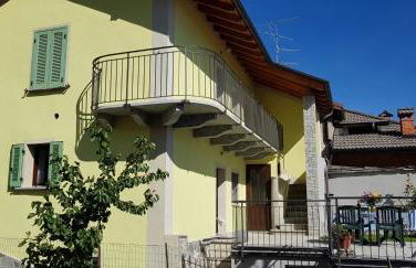 cà dà Pina - Foto 18