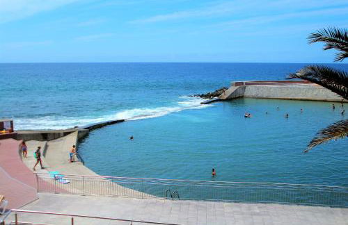 Holiday home with great views and Pool - Foto 34