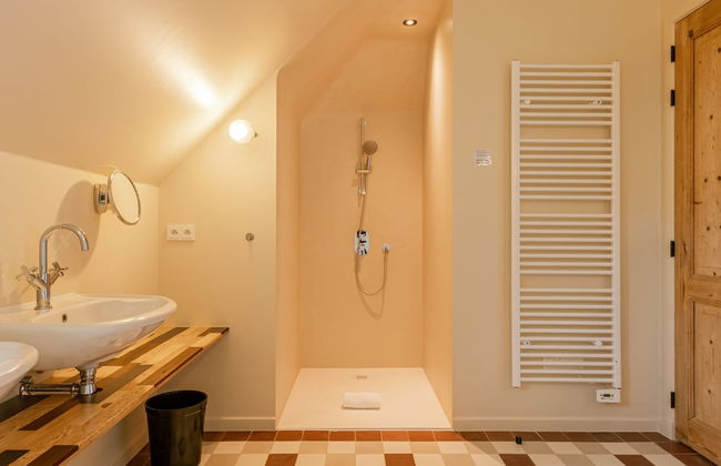 BE SCH Haar 50 in Schilde - Photo 61