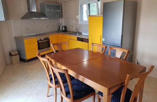 Kriopigi Apartments 2 - Foto 25