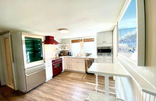 Luxury Dreamy Madaket Destination - Beachside, Ocean Views & Lifelong Memories - Foto 27