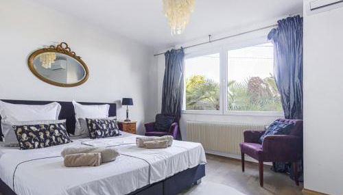 Holiday Home Les Genêts by Interhome - Foto 4