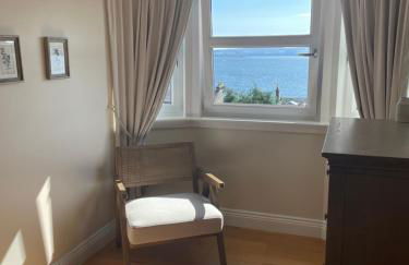 Inverbeg Cottage - Foto 9