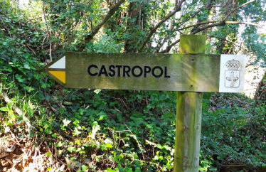 Apartamentos lagunas - Foto 45