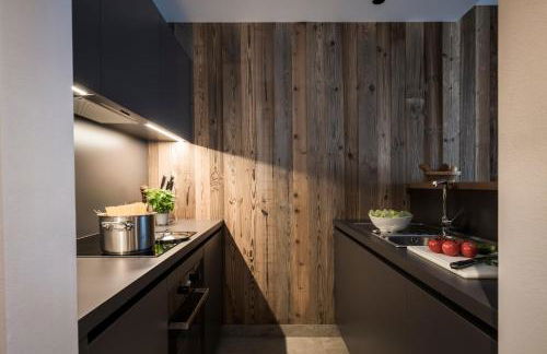 Aparthotel Gamz - Foto 26