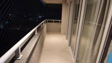 Unique studio - Loft em Belém-5- Aconchegante e bem localizado - Foto 3