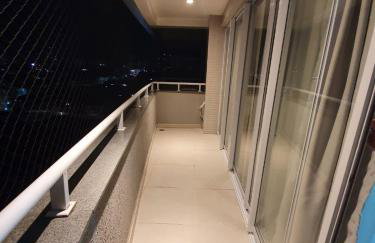 Unique studio - Loft em Belém-5- Aconchegante e bem localizado - Foto 3