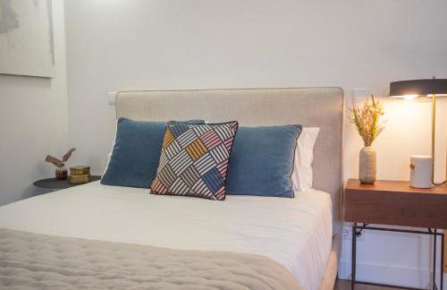 Santa Luzia Apartments By Guestify - Foto 18