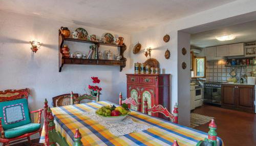 Spacious Cottage in Veneto - Foto 3