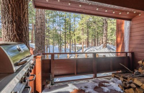 Winterset 20 - Foto 40