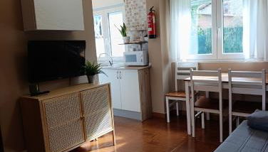 Apartamentos Guadalupe - Foto 2