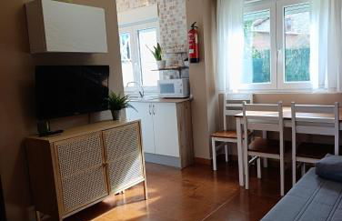 Apartamentos Guadalupe - Foto 2