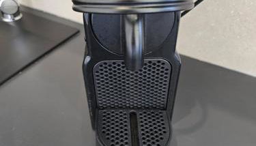 Studio familial centre ville, Parc expo, Arena - Foto 5