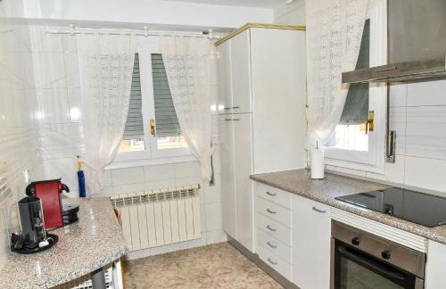 Mequedo San Pascual - Photo 15