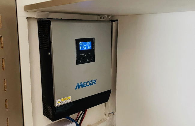 Immaculate Home in Avondale West - 2166 - Foto 23