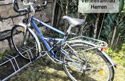 Talblick 1 - Ihr Ferienhaus mitten im idyllischen Tal - Foto 17