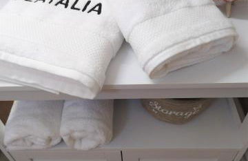 ELATALIA Plastira Lake - Photo 8