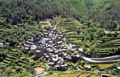 Quinta da Palmeira - Country House Retreat & Spa - Foto 33