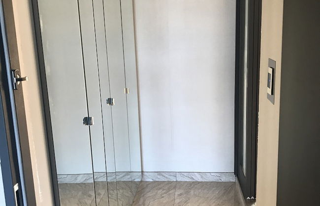 Terrace Hill Resort - Foto 8