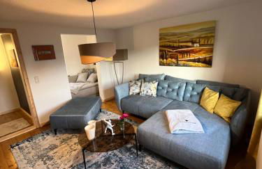 Ferienhaus „Casa Lore“ - Foto 1