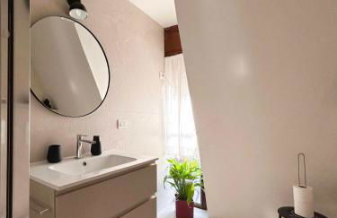 Easy Isola, for an easy stay - Foto 42