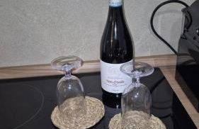 Ti porto al mare - Luxury & Relax - Foto 56