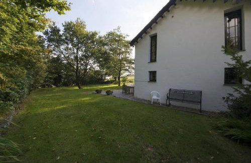 Middlefield Cottage Coniston Water - Foto 31