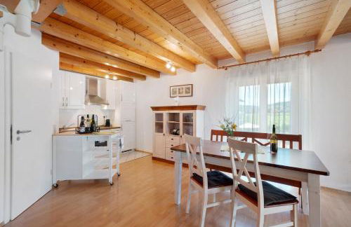 Weingut Landerer - Foto 27