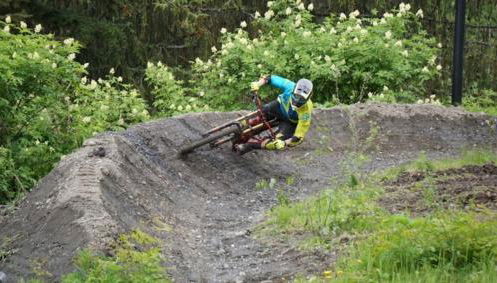 Chair Four Por Favor - Walk Almost Anywhere at Alyeska Resort! - Foto 2