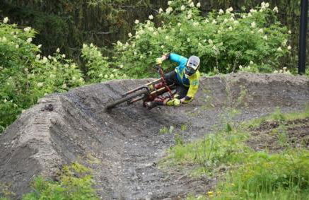 Chair Four Por Favor - Walk Almost Anywhere at Alyeska Resort! - Foto 2