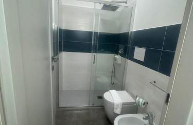 Appartamenti il Ventaglio - Photo 98