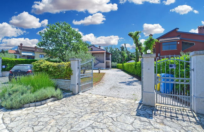 Apartment 1089 - Foto 64