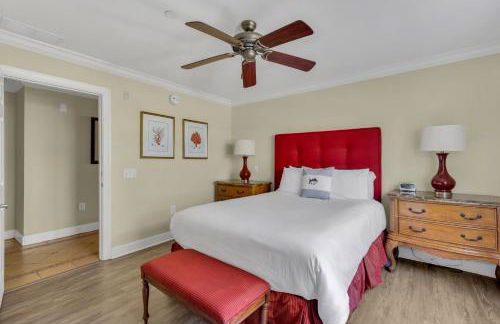 Golf Course Pool Covered patio 6MI to Disney - Foto 23