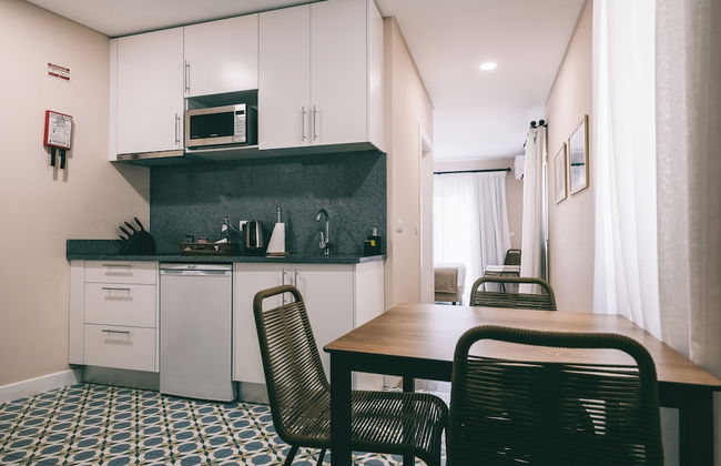 Quinta da Saraiva - Foto 49