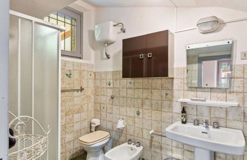 Casali Marchigiani - Ville vacanza private con piscina, giardino e vista panoramica - Foto 62