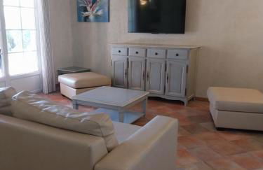 Callian - Très belles Villas, 3 chambres et piscine privée - Foto 64