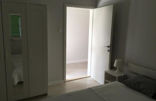 Villa Kvarner - Photo 38