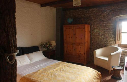 Mas La Casa Nova - Foto 17