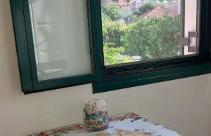 Giannos Apartments - Foto 1