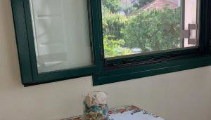 Giannos Apartments - Foto 1