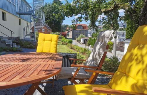 Gutshof Schirgiswalde - Foto 4