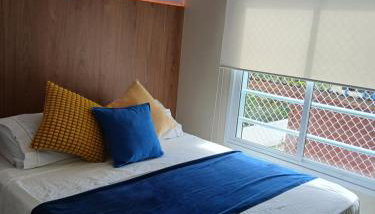 Mar Pertinho Floripa - Foto 3