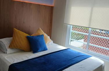 Mar Pertinho Floripa - Foto 3