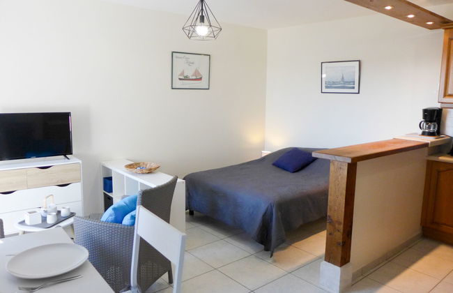 Le Capricorne - Foto 9