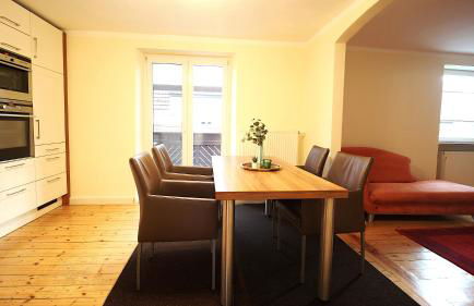 Ferienwohnung am Wasserschloss 1-3 - Foto 101