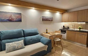 Ocean House - Photo 35